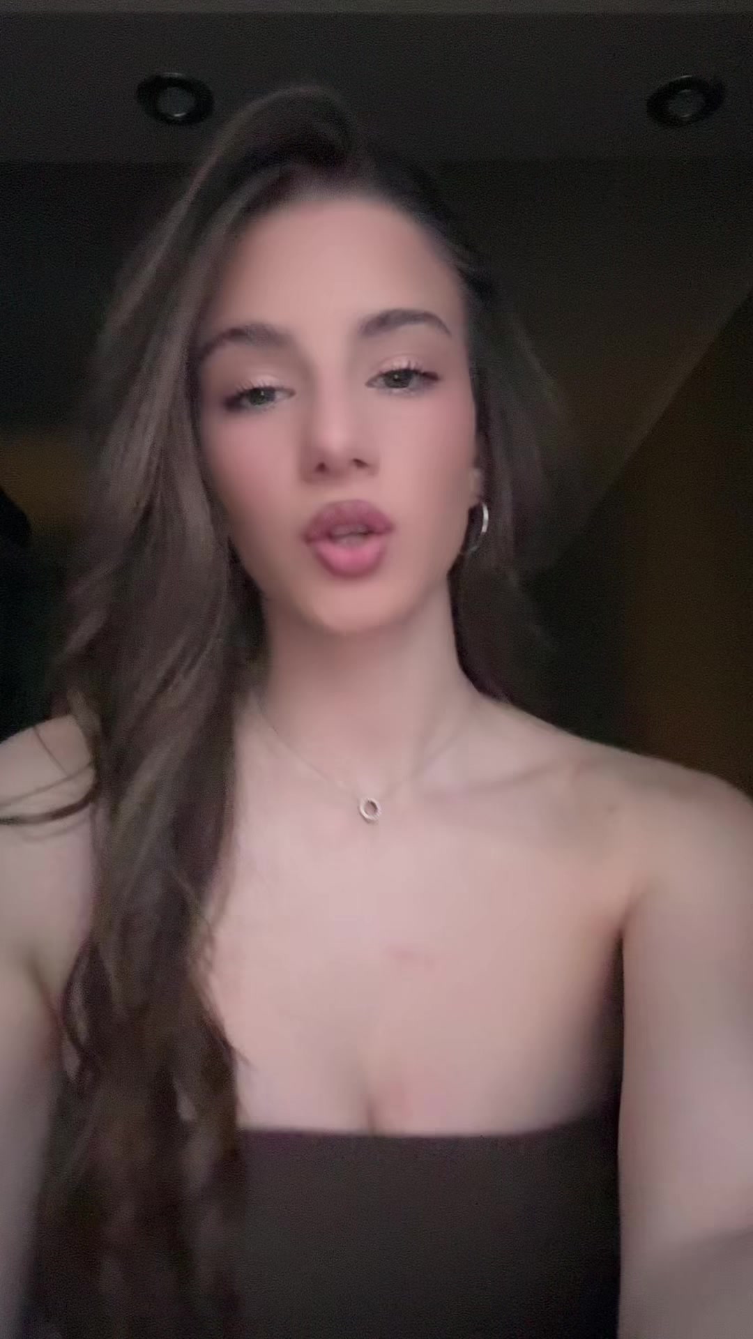 @K