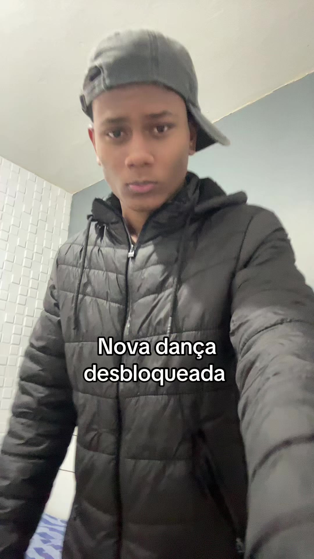 @Lucas Matheus