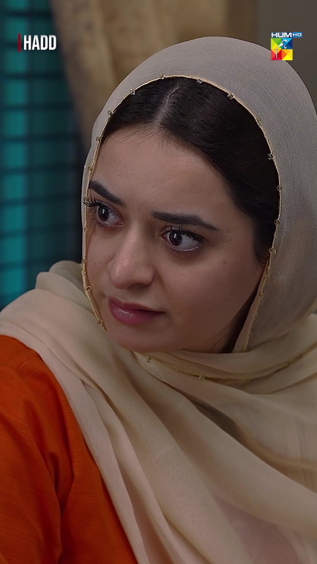 @HUM TV