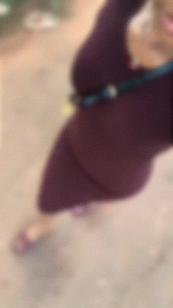 @𝒩𝓃𝑒🍒ᥫ᭡