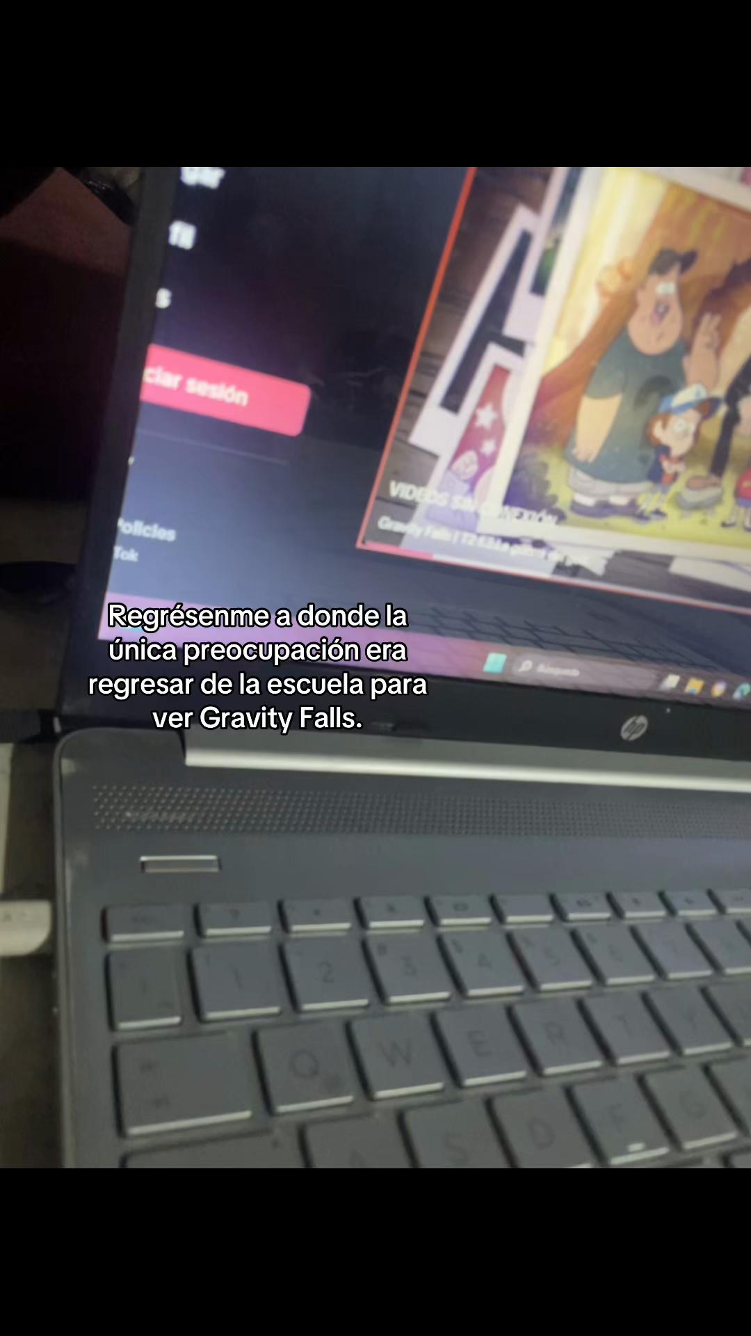 @DXNIXNZ