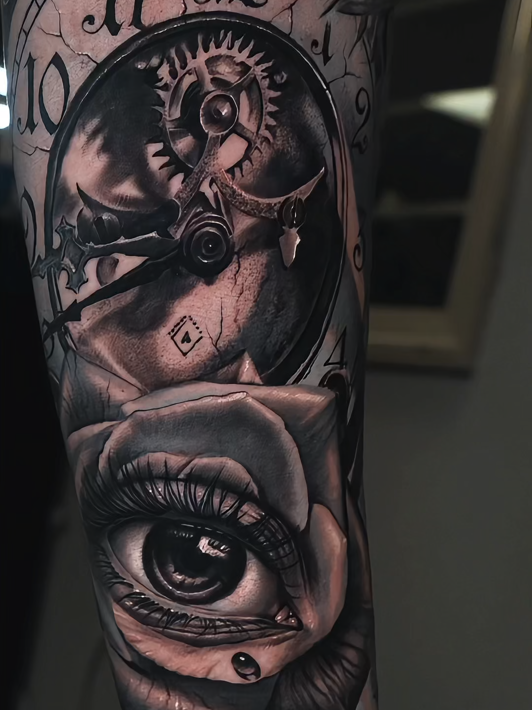@josemk_tattoo