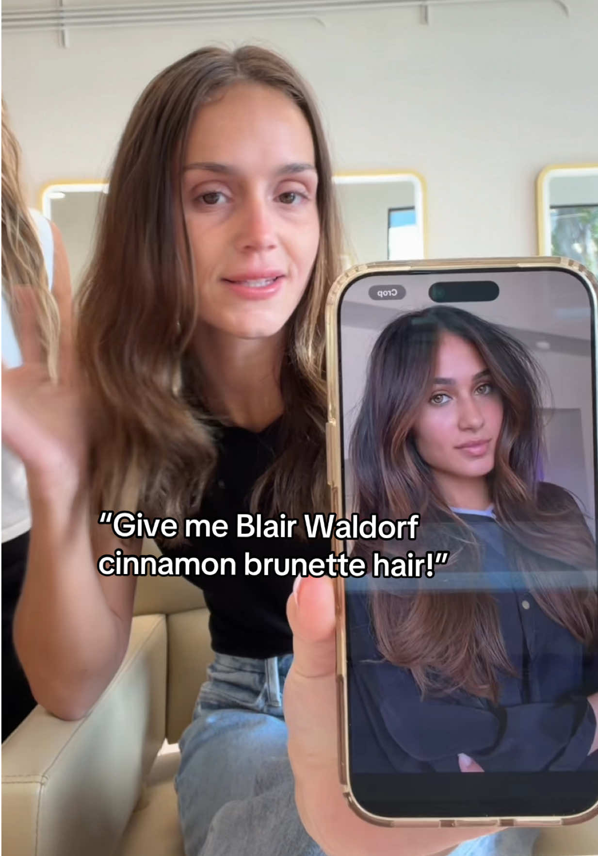 @Hairby_chrissy