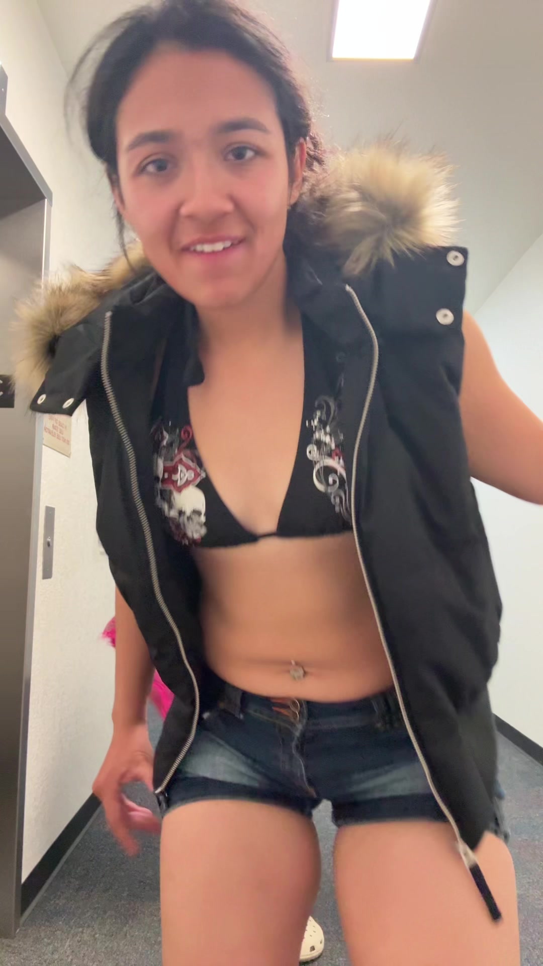 @pastaluvr45