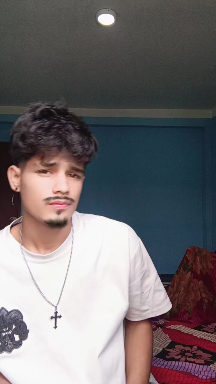@&Atilde;l &eacute;x bisty