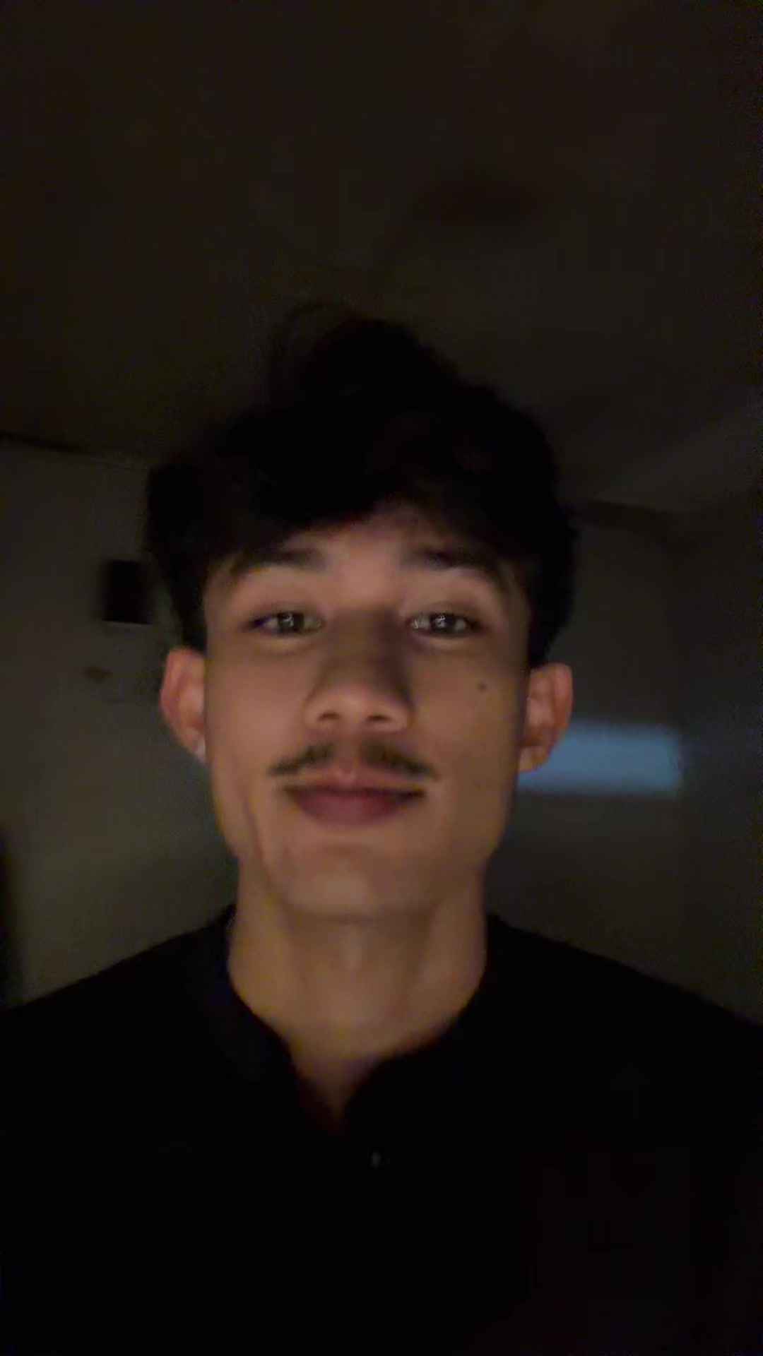 @cillucii