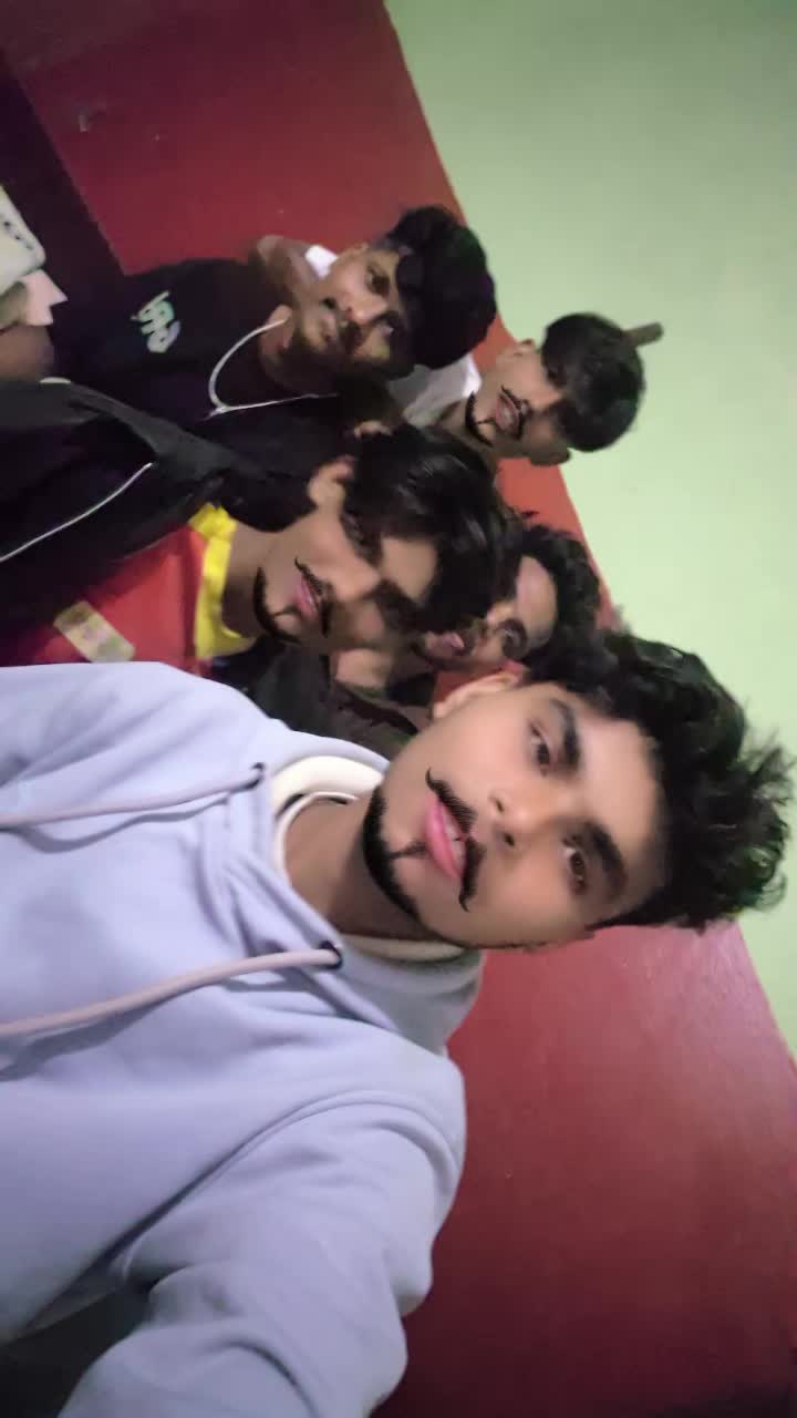 @Bikash Sahani