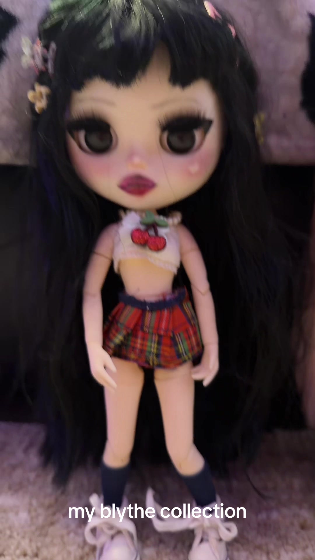 @kaykawaii