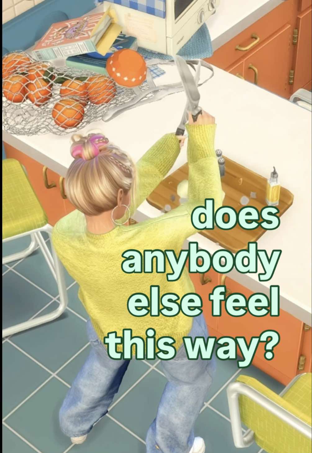 @𓍯𓂃𝕍𝔼𝕃𝕍𝕀𝔼