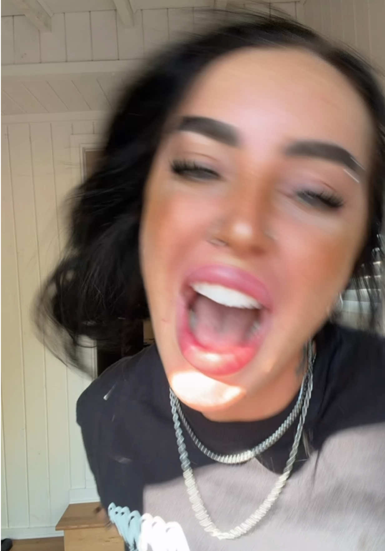 @Chan 🖤⛓️
