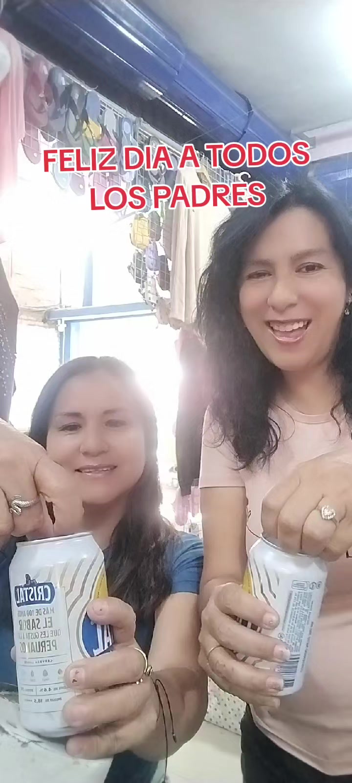 @Karin Gallardo Guerr