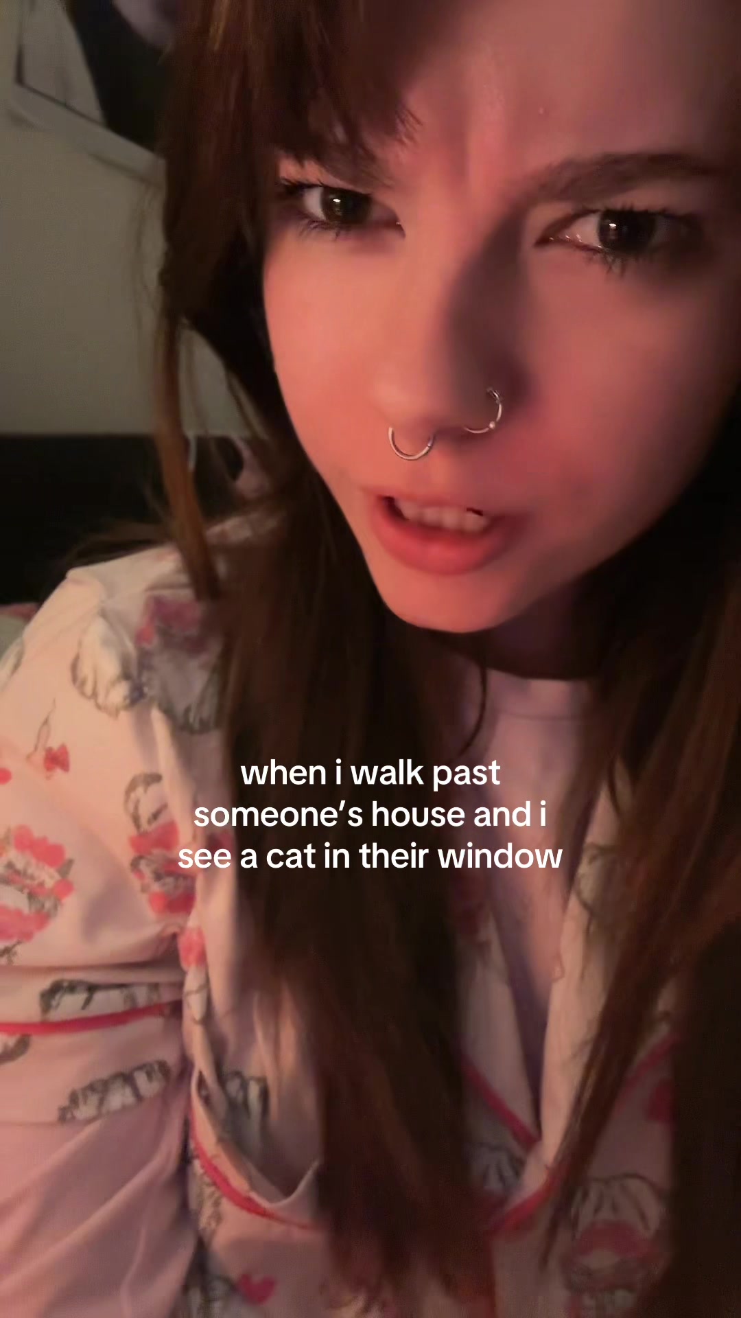 @max 𓆏