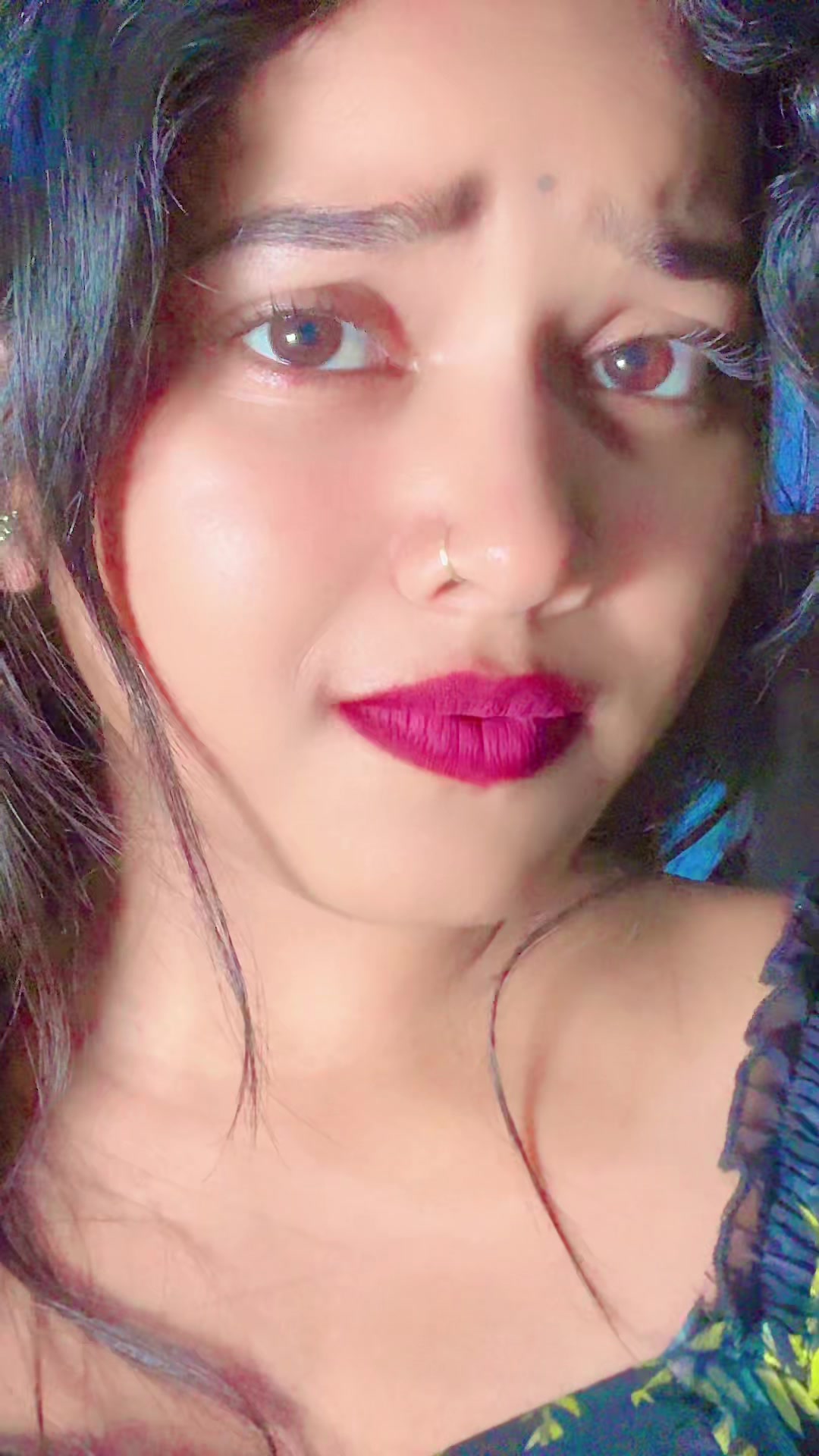 @Sonalimandal015