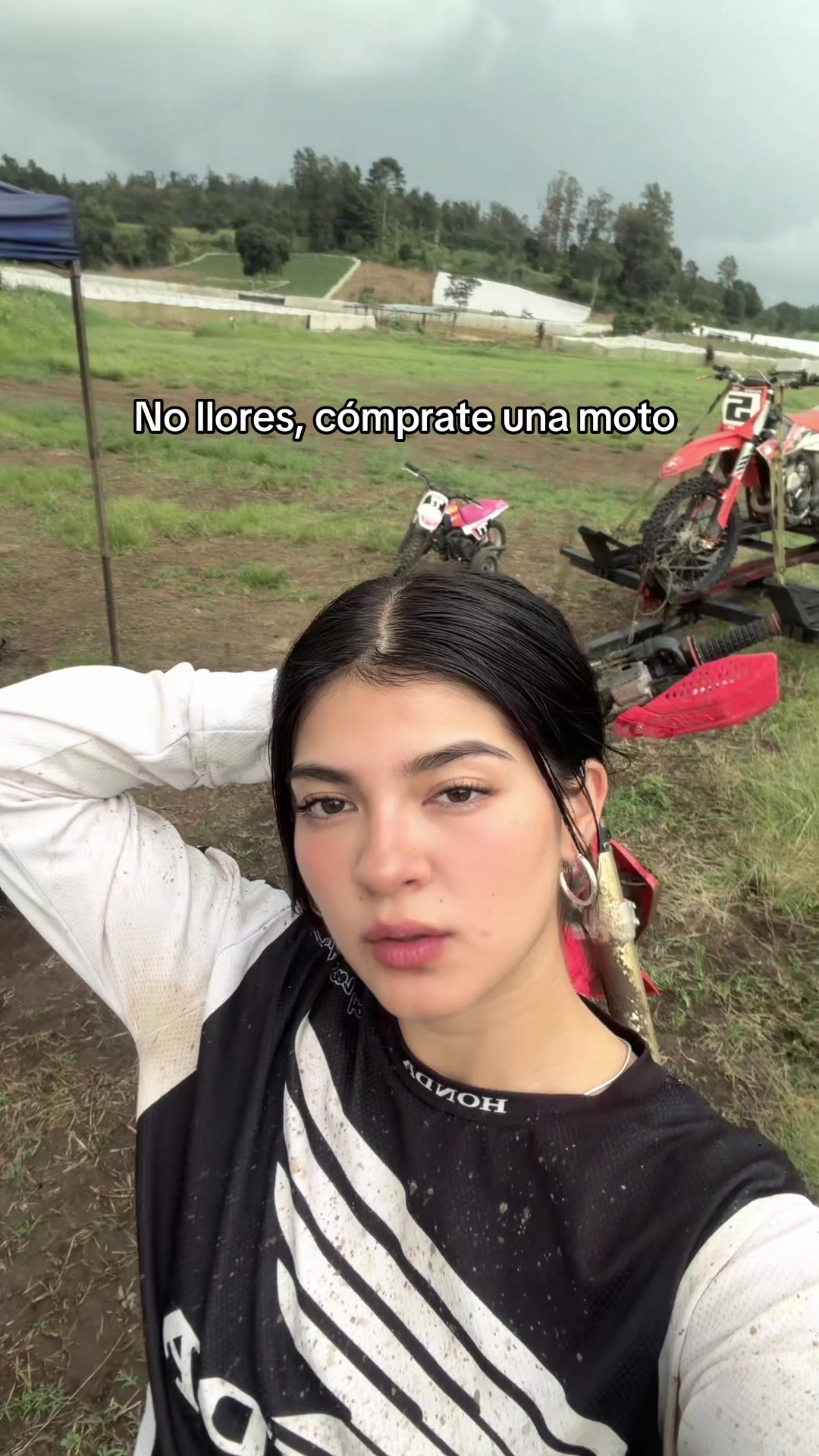 @ANGRY