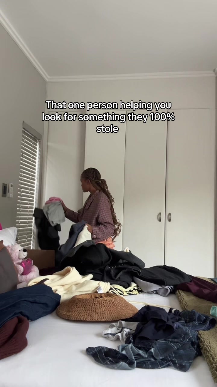 @LuMoon