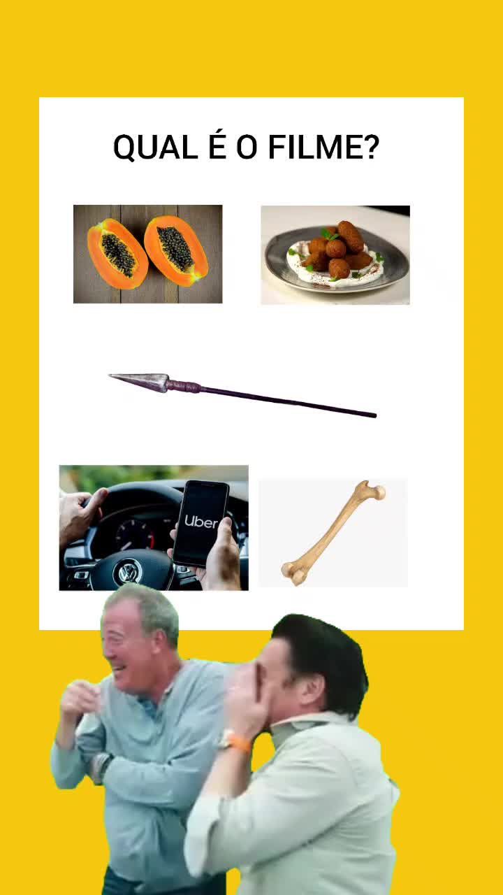 @Z&eacute; Zuero