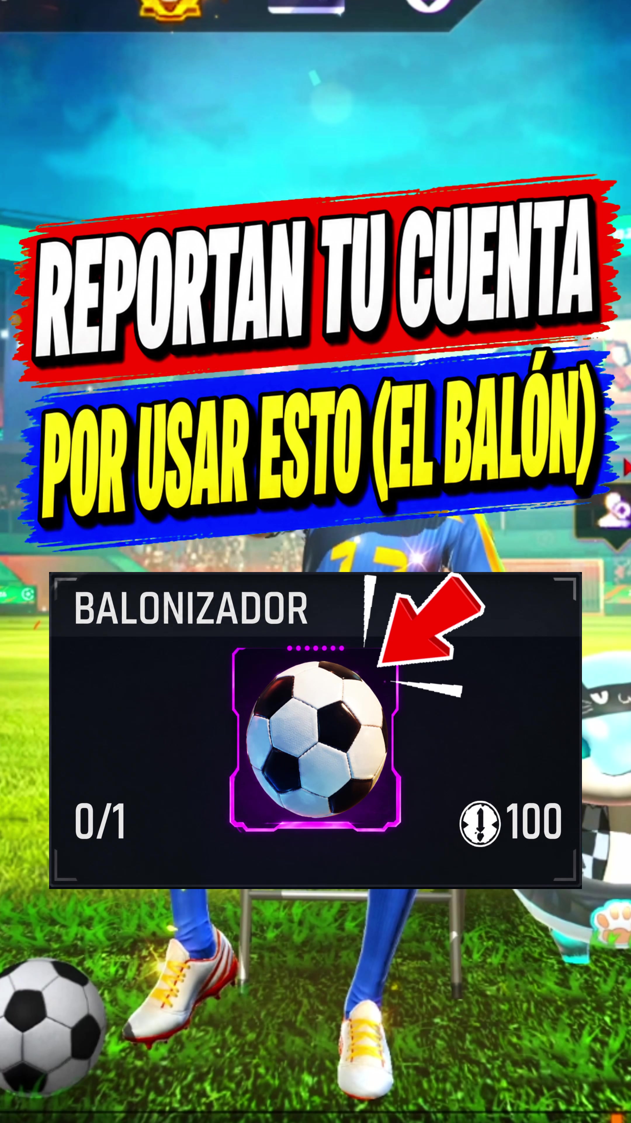 @elvicent_of