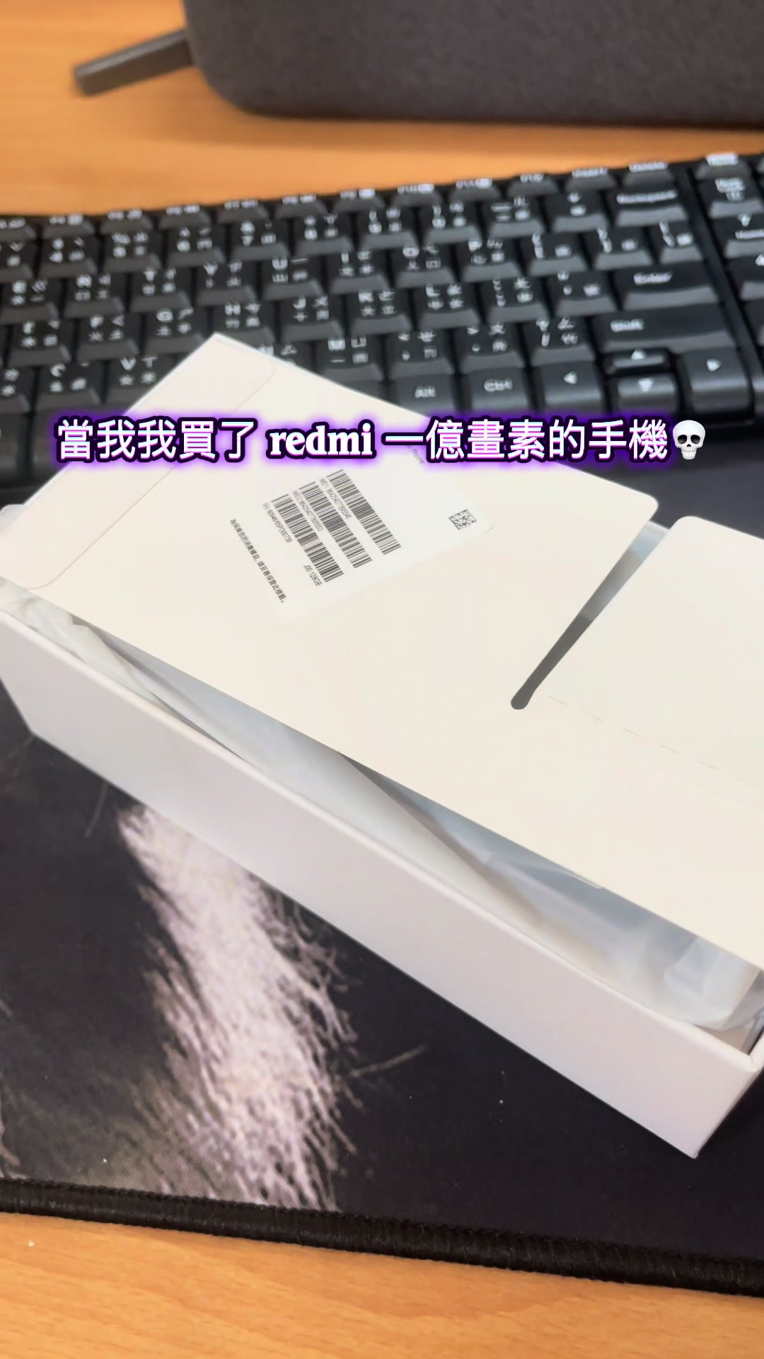 @浣吳