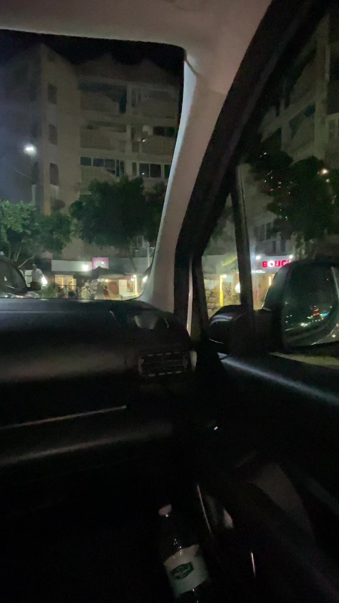 @BMW 💙