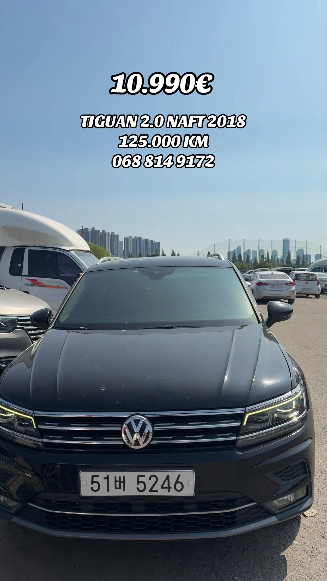 @Auto Shkodra
