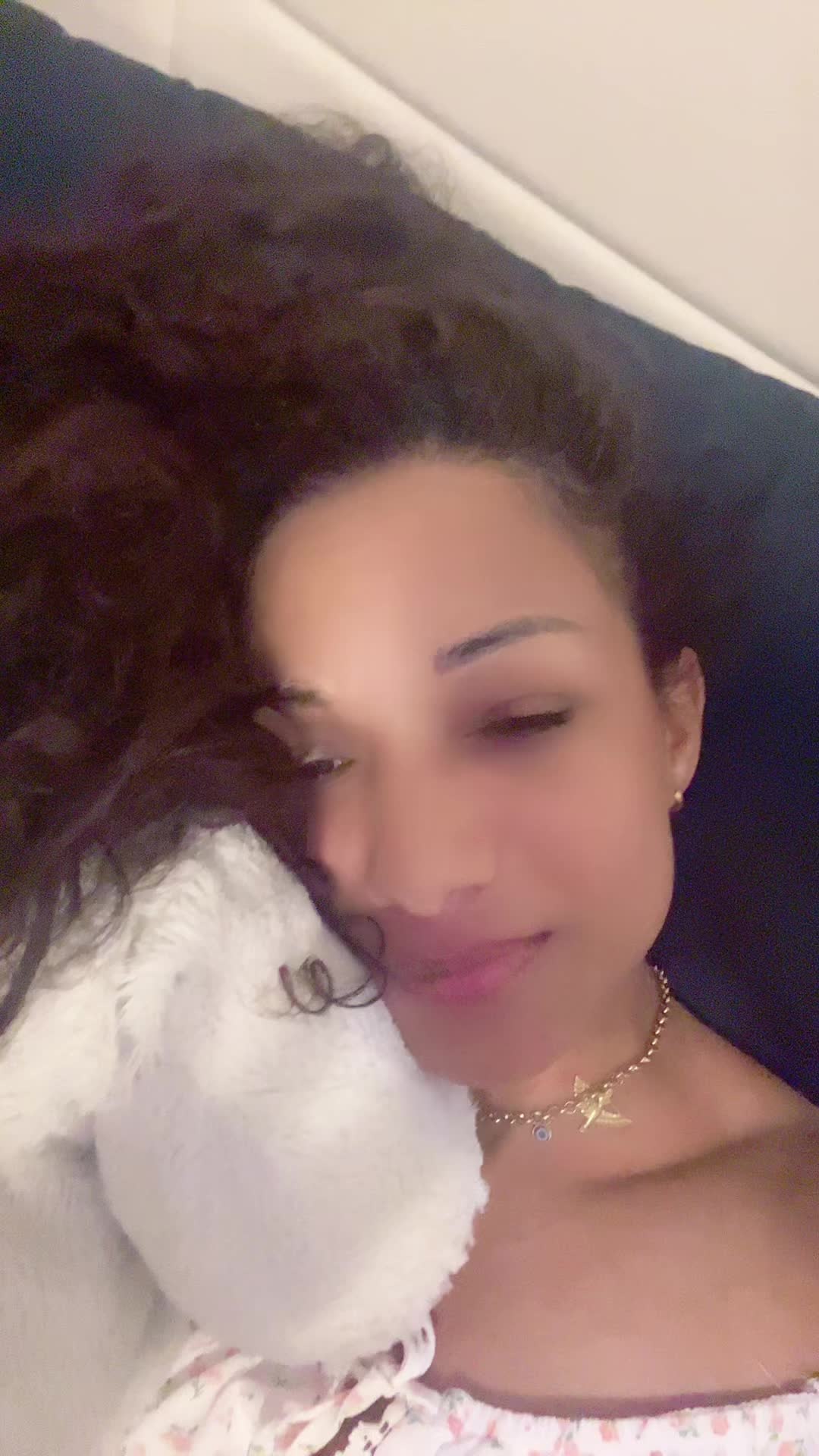 @👑 𝓓𝓪𝔂𝓪𝓶𝓲𝓼²⁹ ♏✨