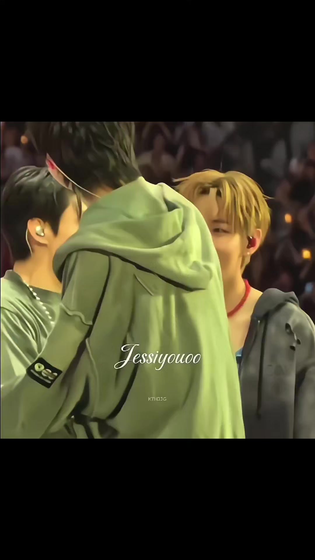 @taekook._vk ๐ค