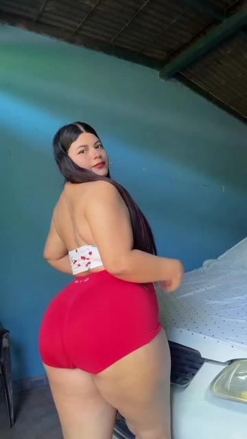 @Barbarita 🩵