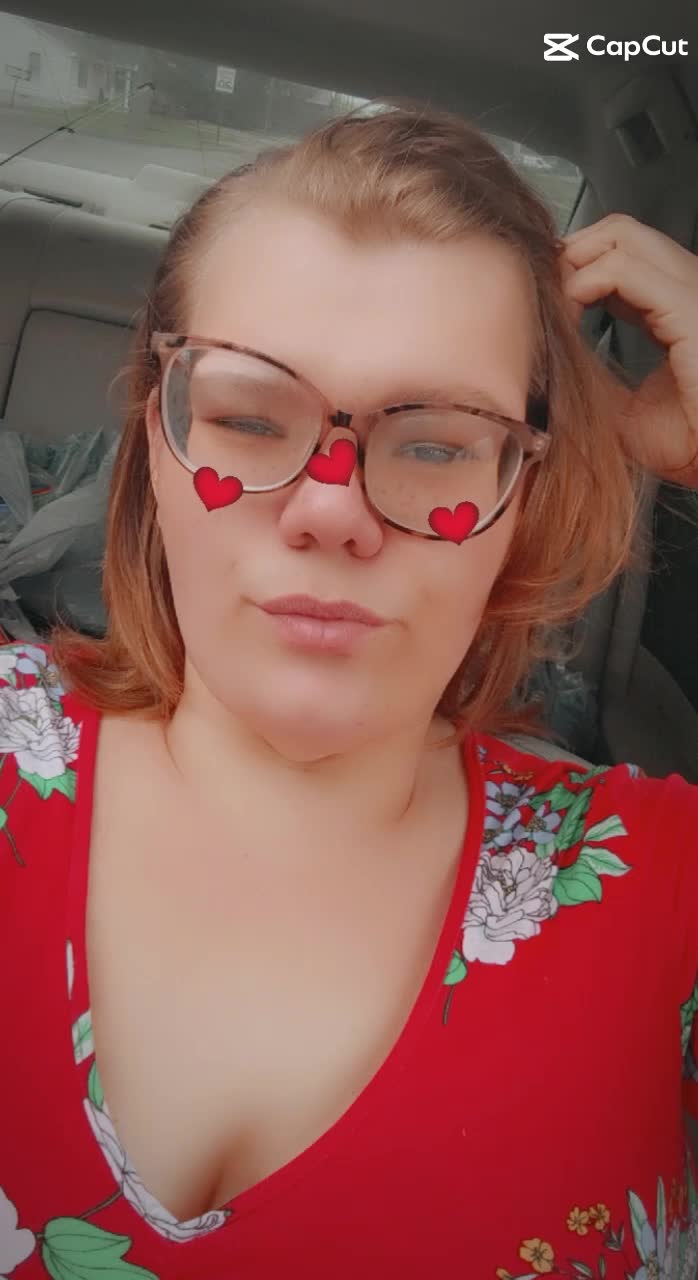 @Erica_mommaoftwins2019