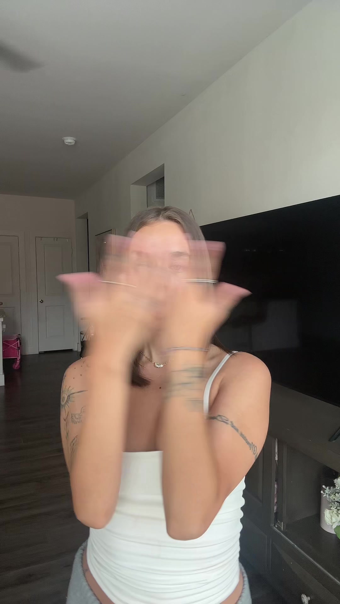 @sugarbearlay