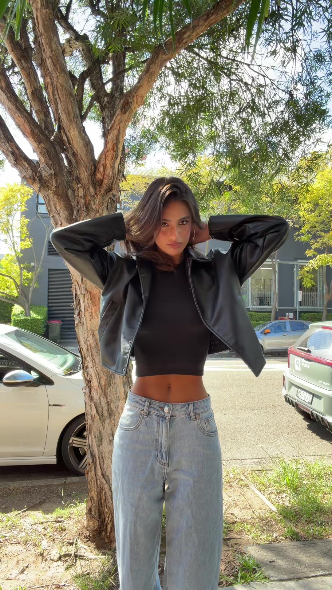 @Hopekelesis 💓