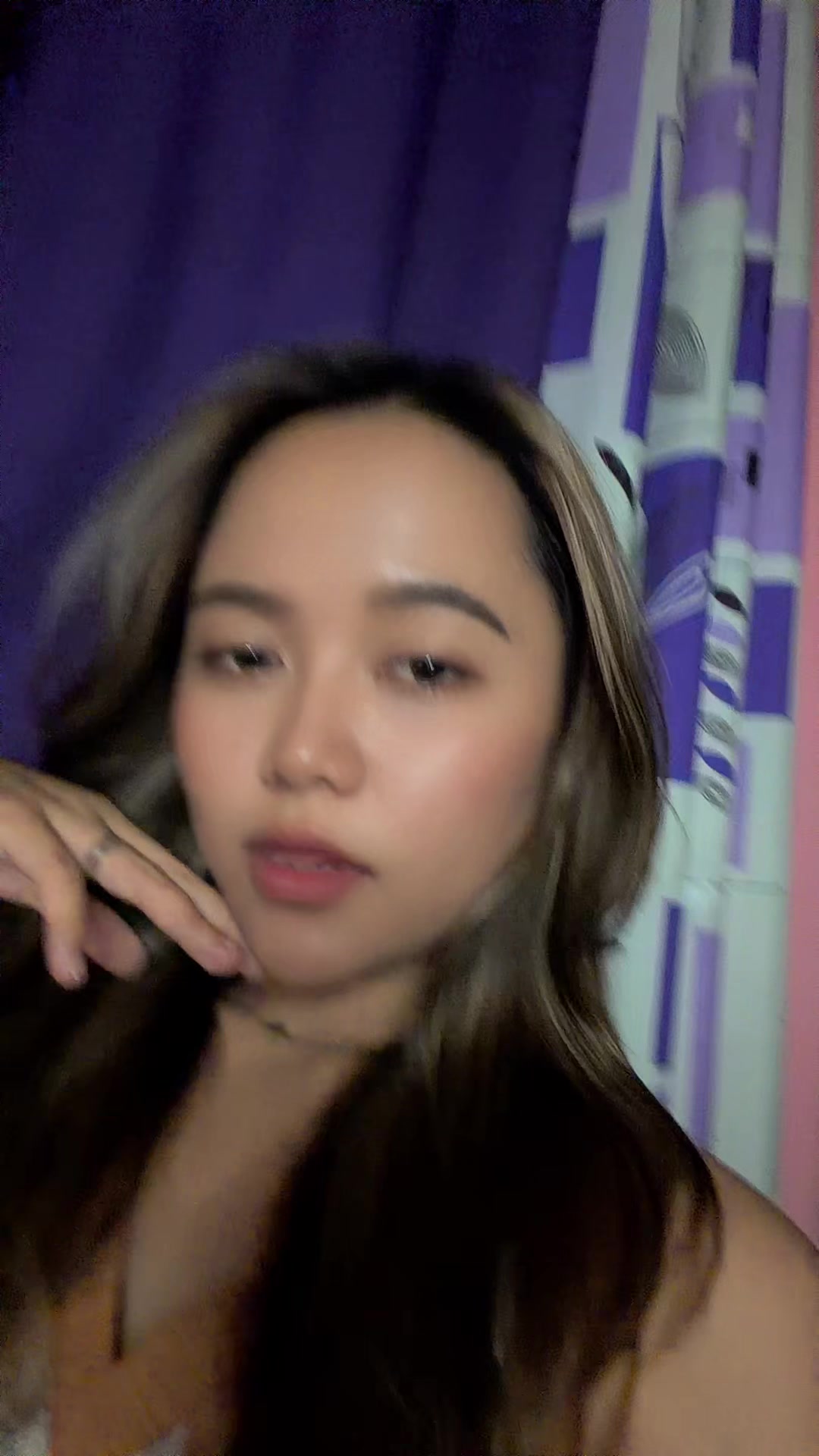 @Nicole Flores