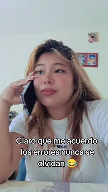 @🪷👑🐦🔥🥀Adonahy Vidal 🥀🦀