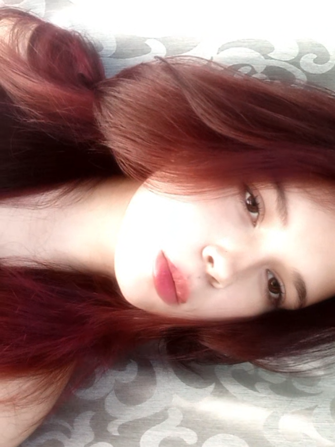 @Настик❤️💋