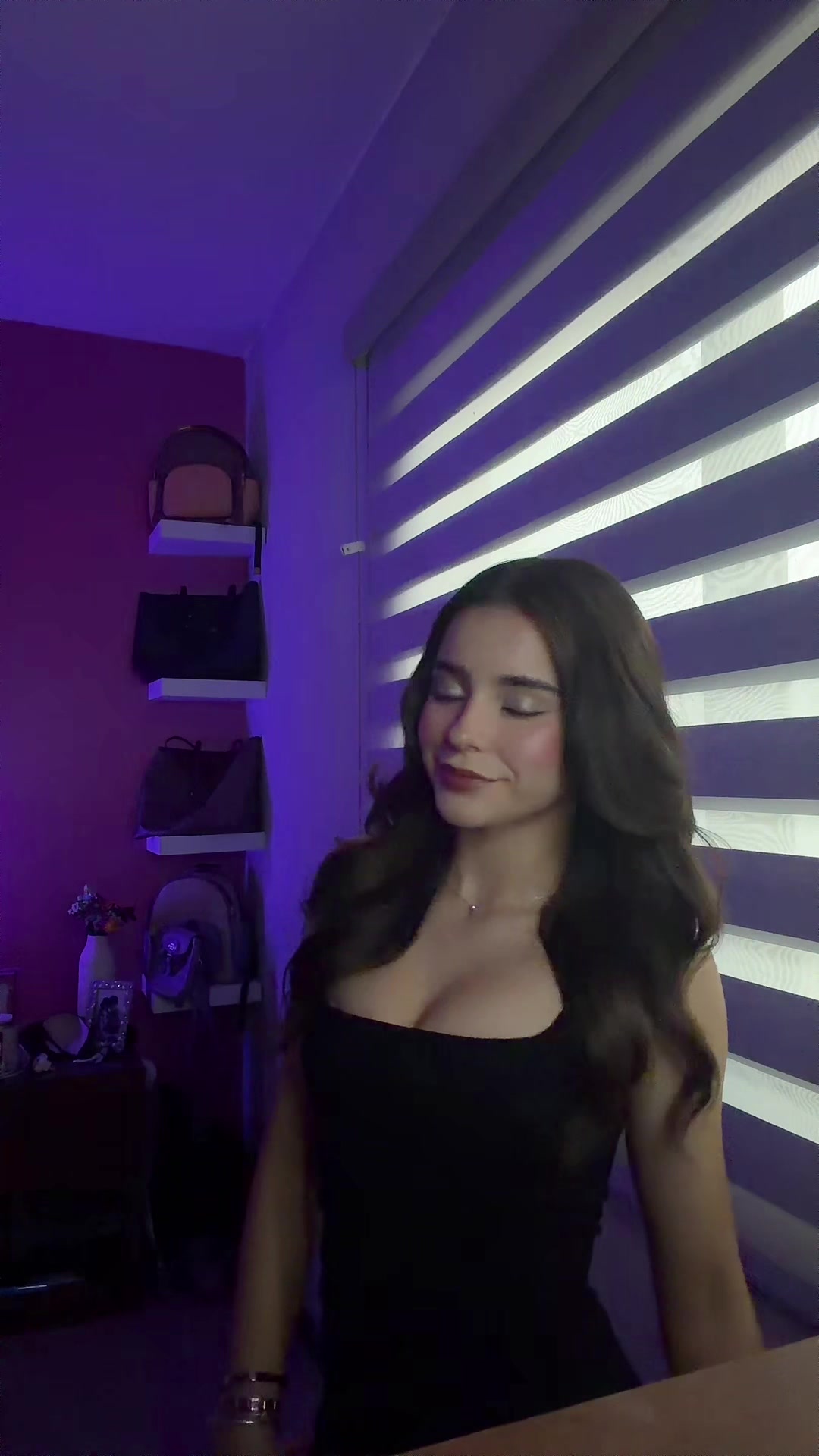 @regiinadaiib