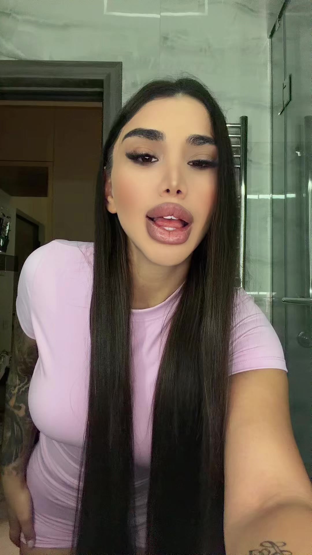 @dikayaaaaaaaaa