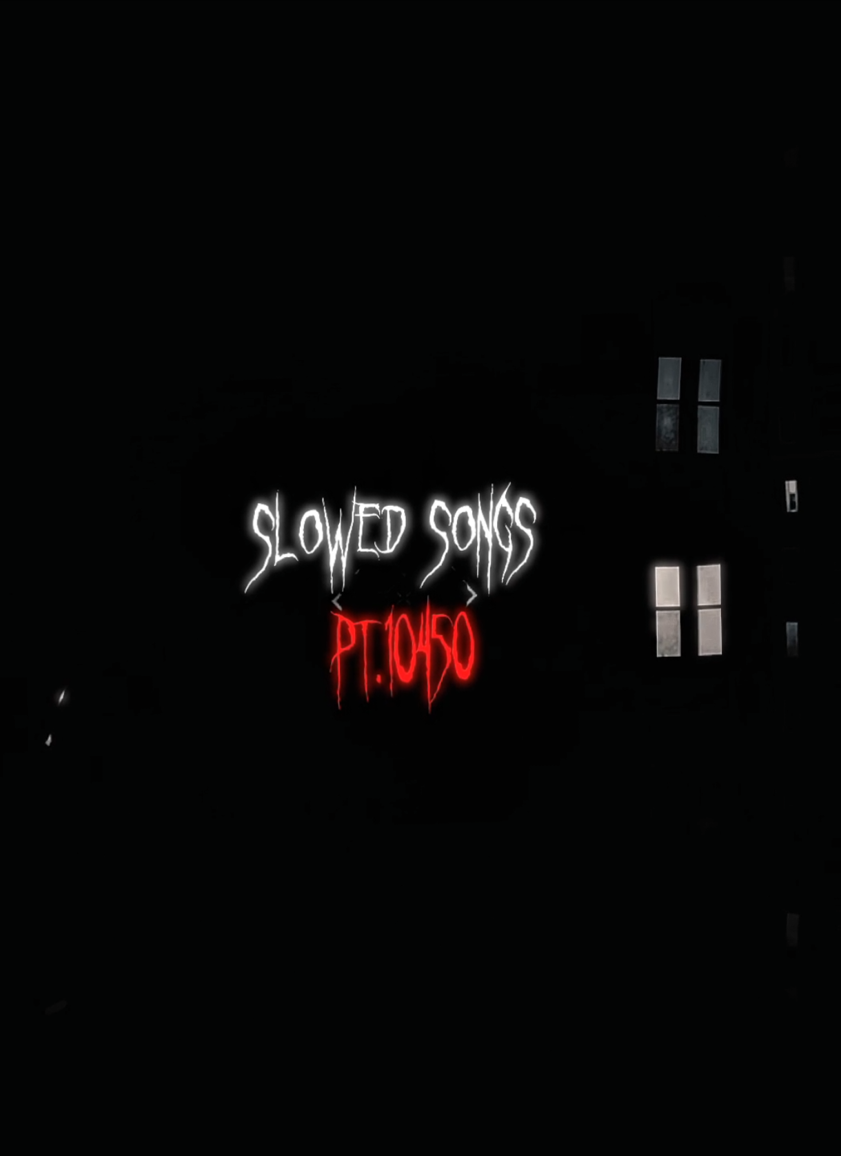 @𝐕𝐈𝐁𝐄 𝐗𝐘 🕸️