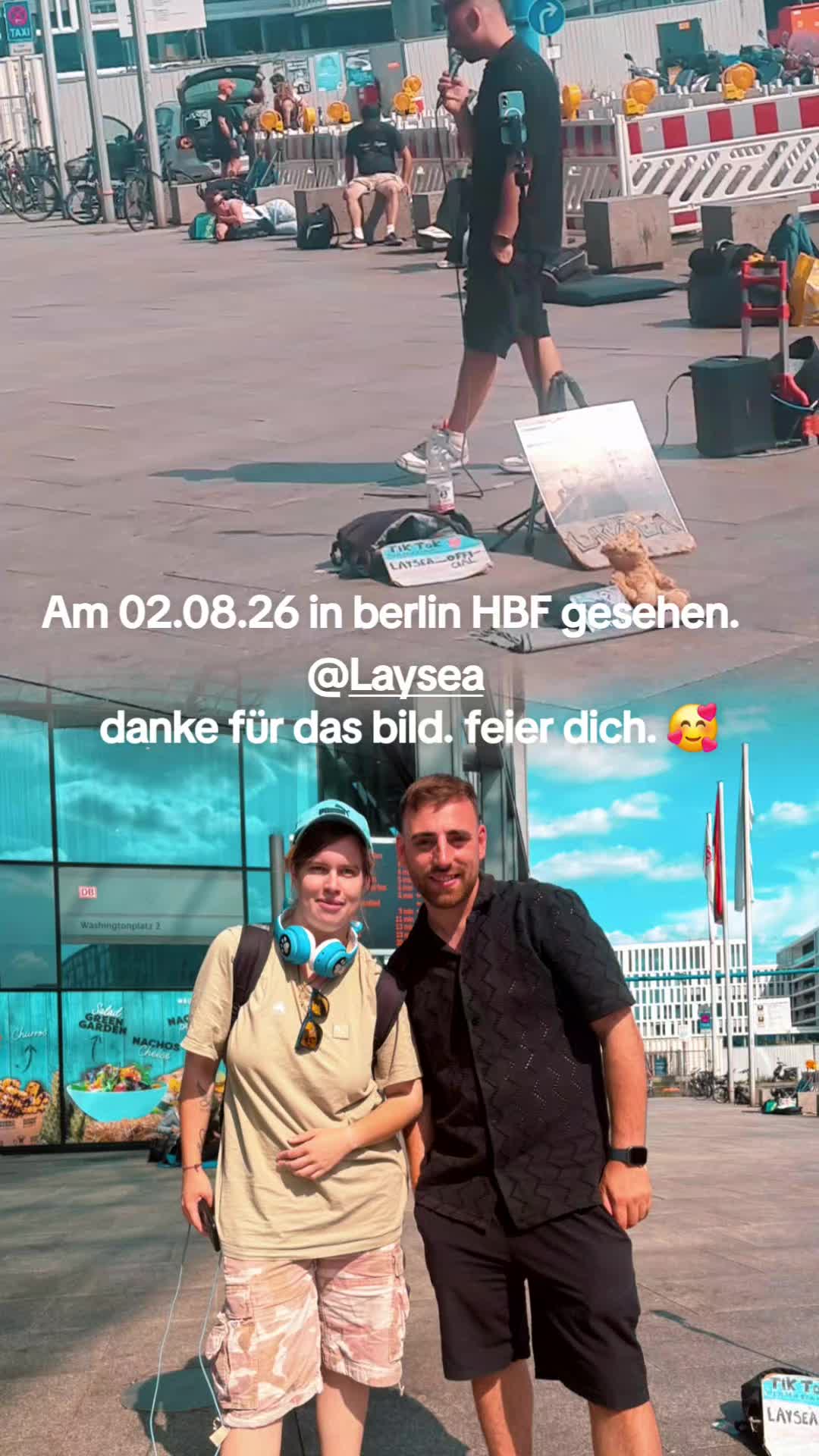 @💍❤️lea_seineFrau19.2.26❤️💍