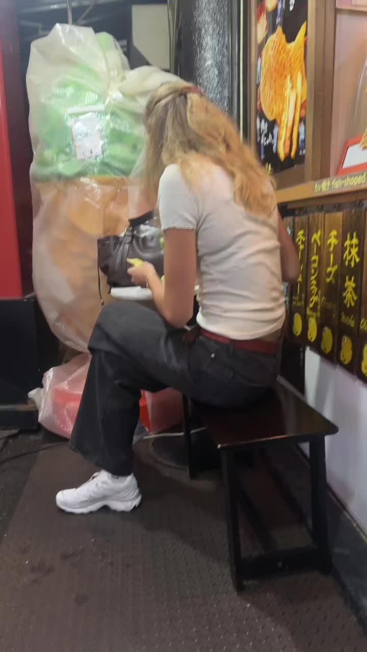 @emma