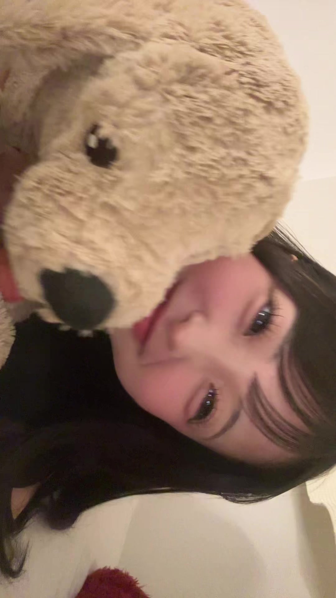 @明夏