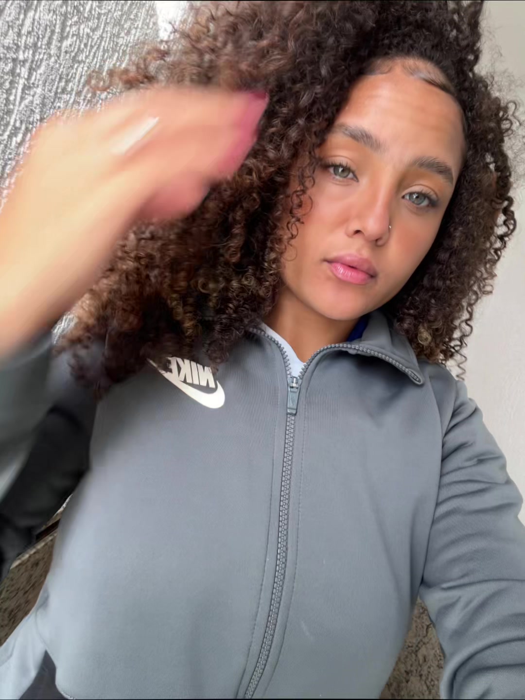 @malu santos