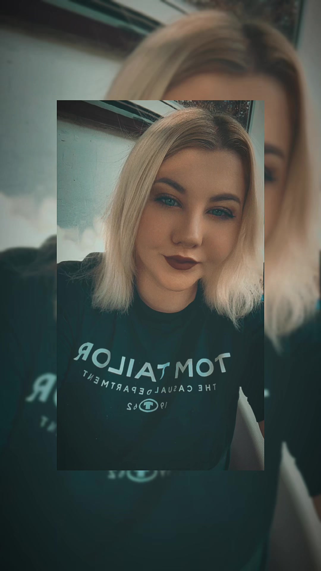 @Mistst&uuml;ck😈 mit Charakter😘