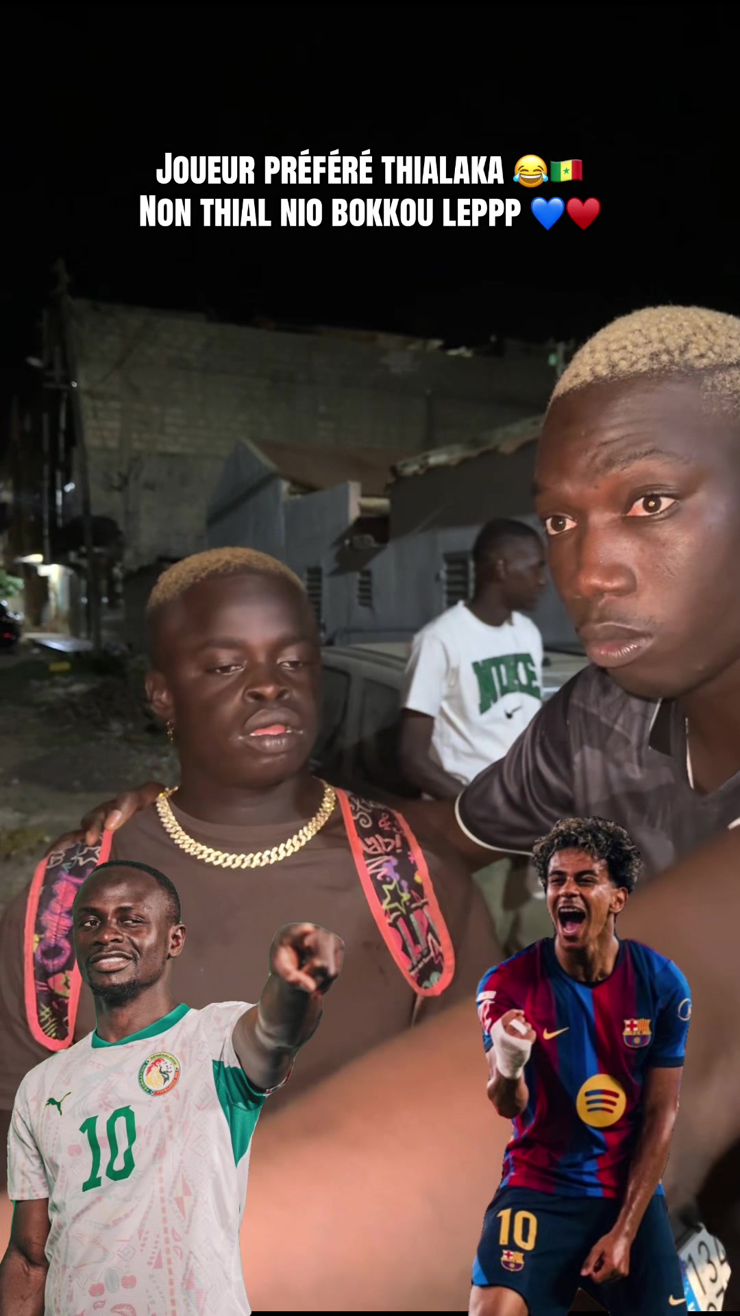 @𝓐𝓓𝓐 𝓖𝓐𝓛‘𝓢𝓔𝓝 🇸🇳🦁