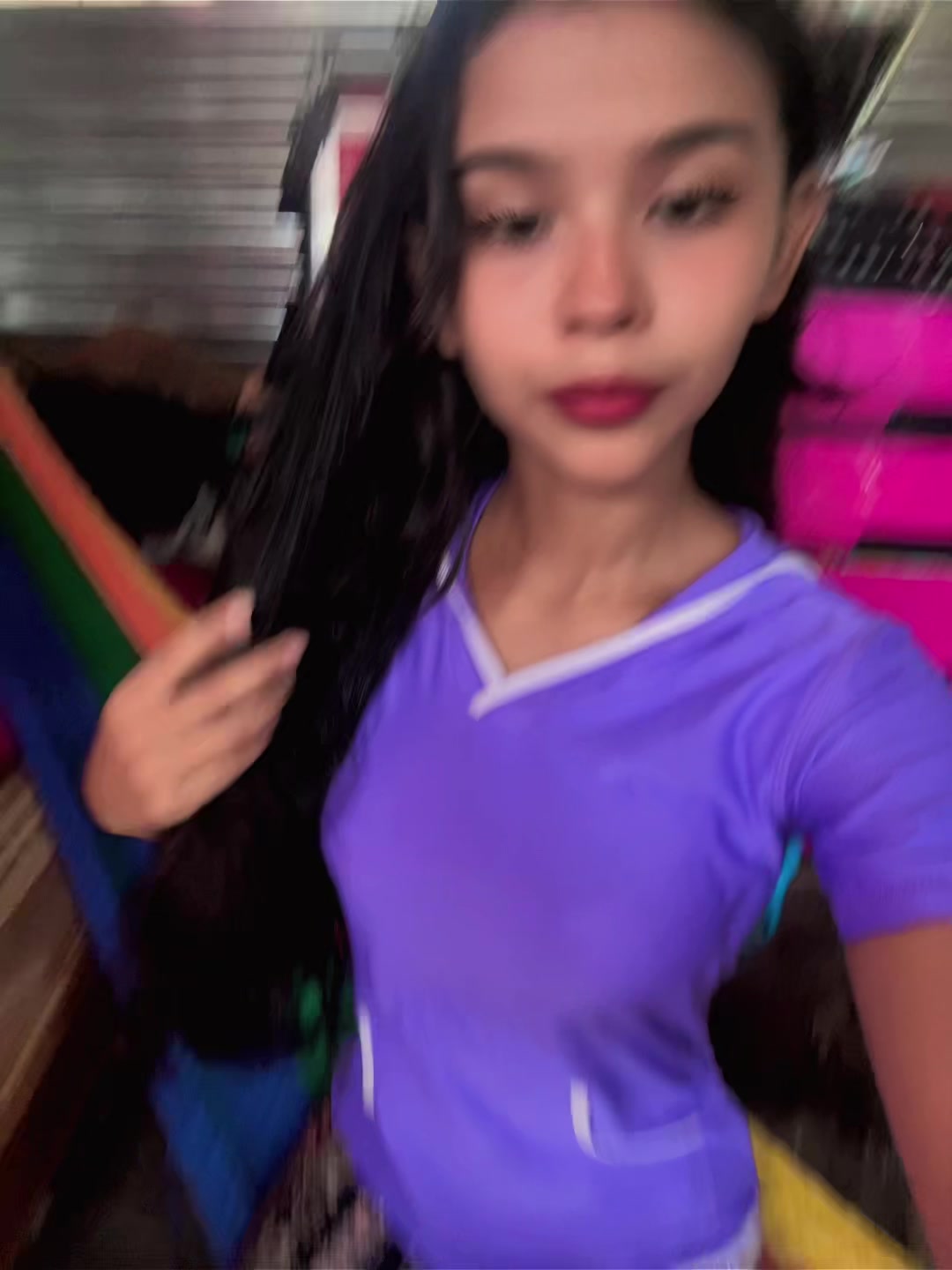 @Eli 🌷