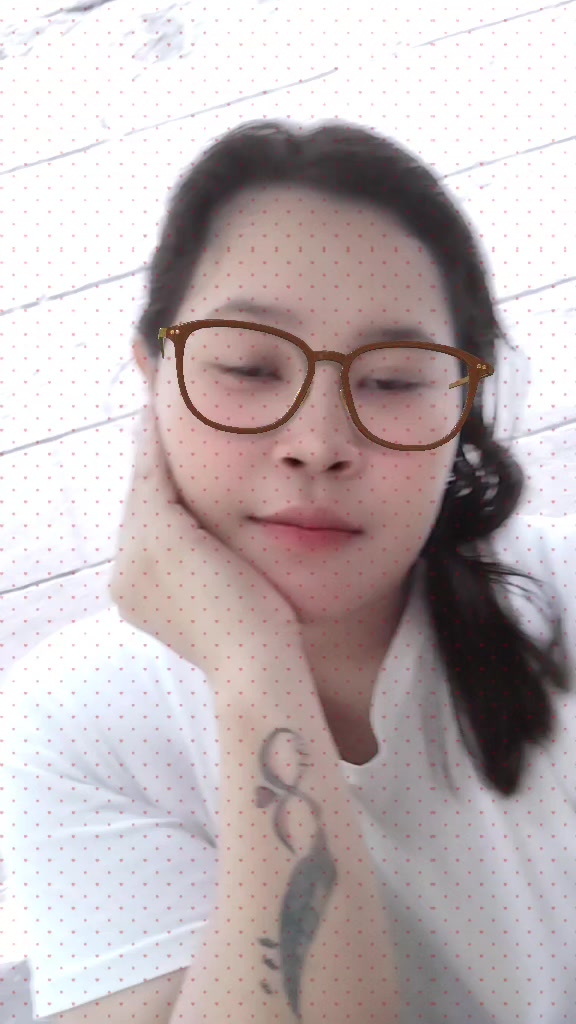 @🌈🫶💞ไฮเดย์💞🫶🌈