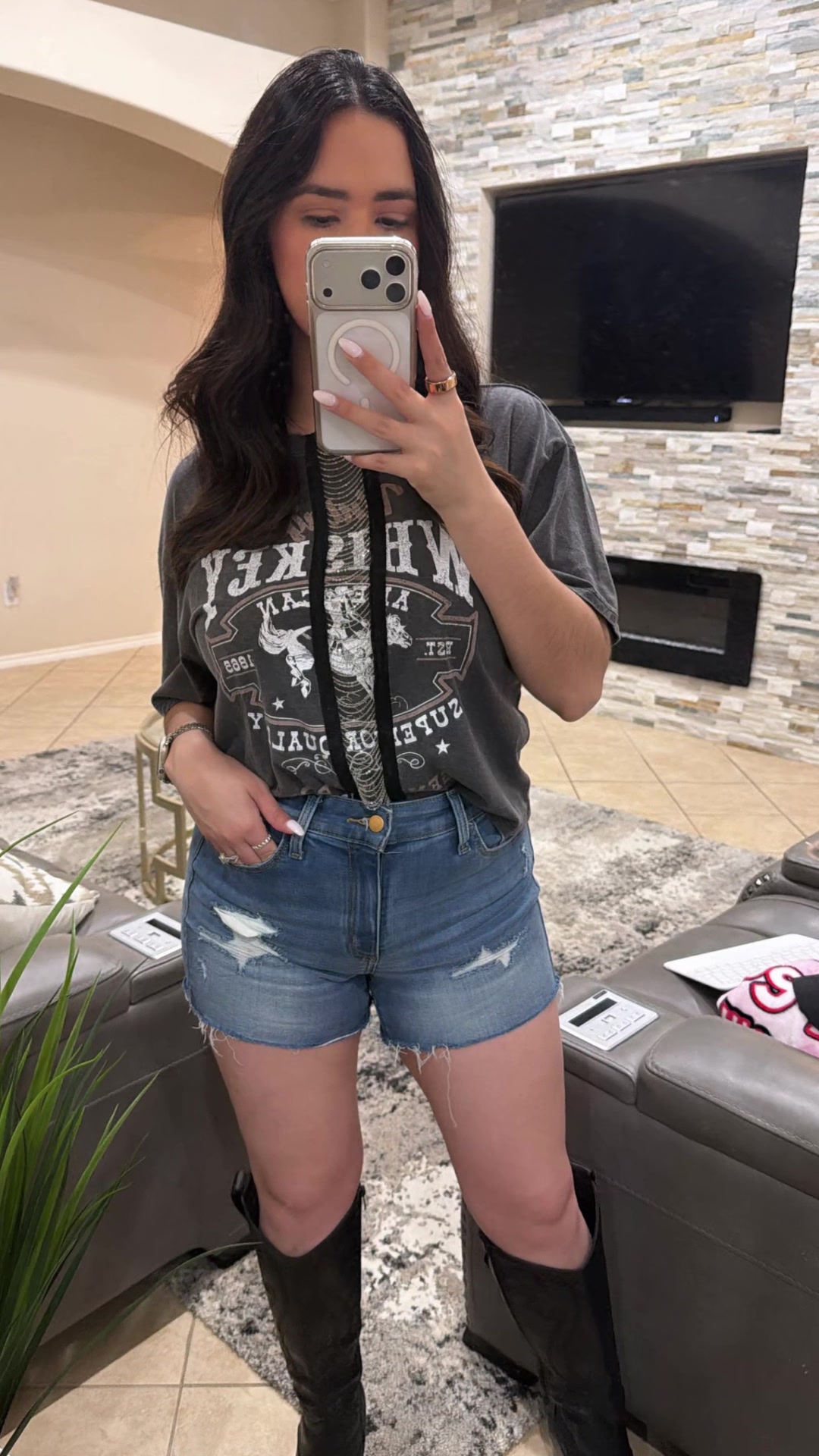 @DaniellacrlBMW