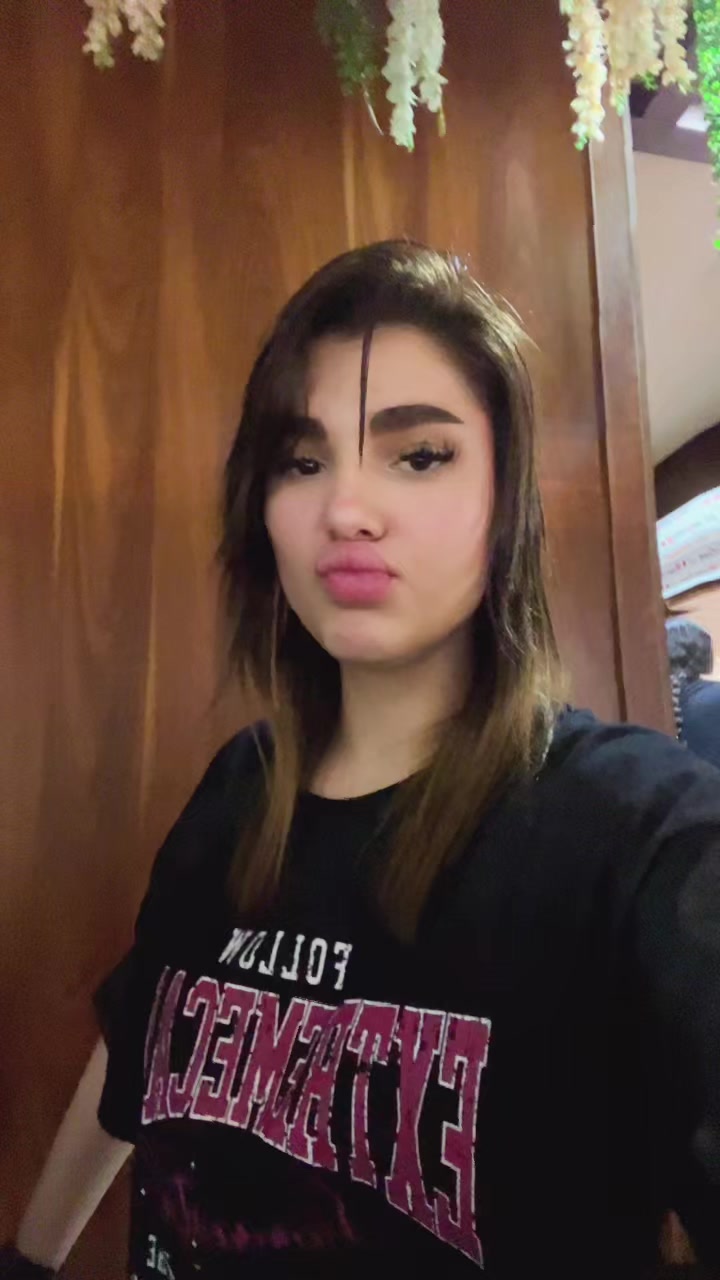 @elisa mokhtari