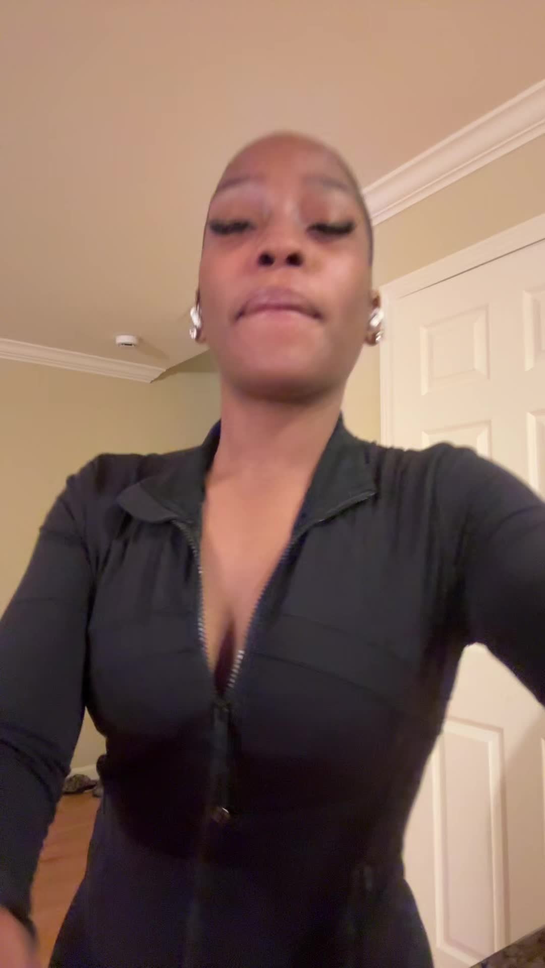 @ToniAnnSP
