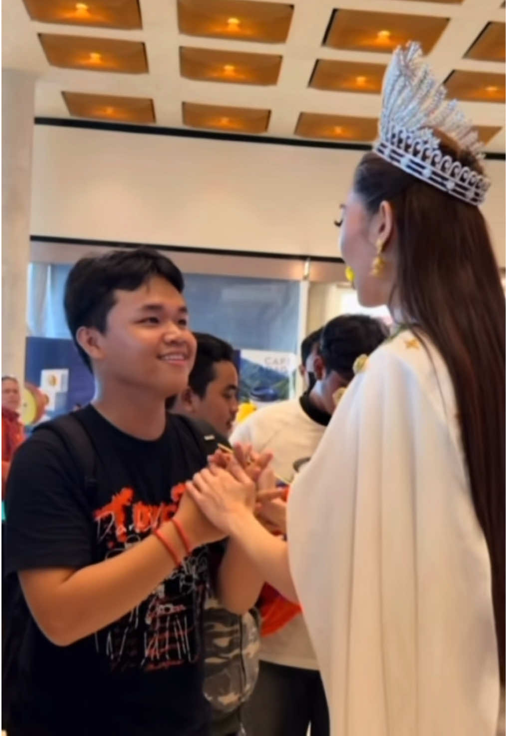 @BEAUTY_PAGEANT_CAMBODIA