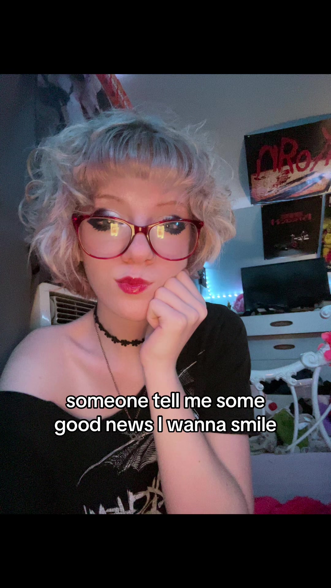 @noelle_is_scum<3