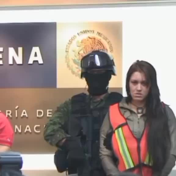 @grupo mex
